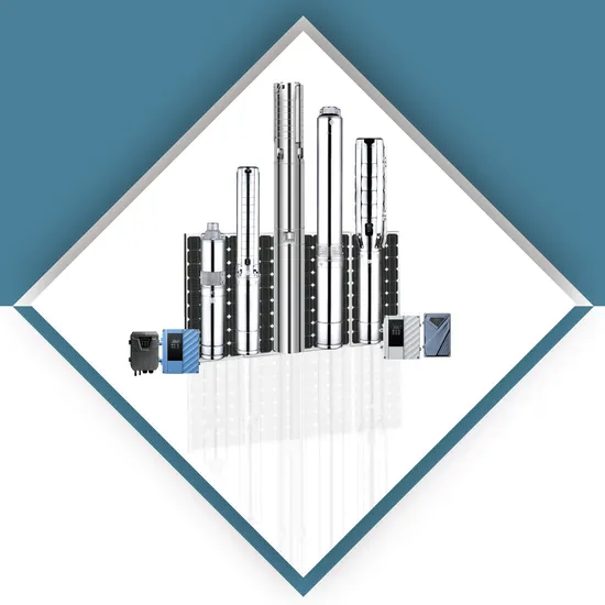 Impulsor de plástico de acero inoxidable, rodamiento NSK, CA/CC, alta tensión, cable de cobre, bomba de piscina sumergible refrigerada por agua y aceite para riego.