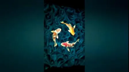 Proyector de logotipos LED de alta potencia para exteriores, 200 W, 300 W, IP65