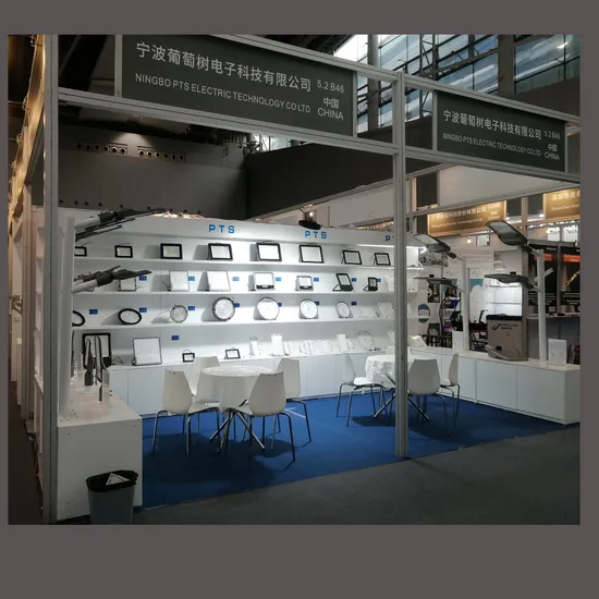 Proyector LED de 600 W de alta potencia IP65 para exteriores, resistente al agua