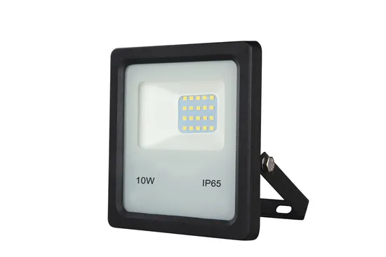 Proyector LED versátil de 20 W