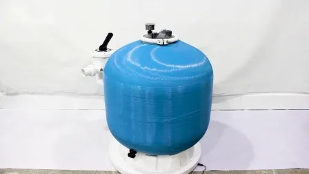 1.5/2inch Valve Side